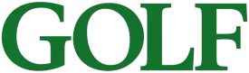 golf com logo